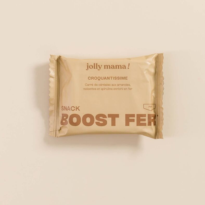 Jolly Mama – Simply Midwest