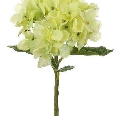 Hortensia décoratif "Emilia" VE 242450