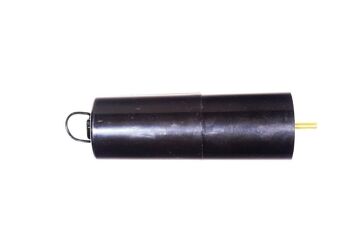 Moteur rotatif poly pour carillons éoliens 2900 2