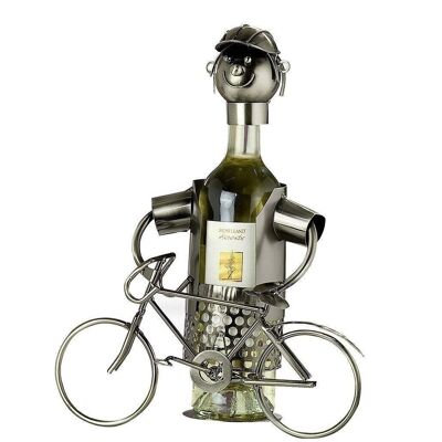 Vernick bottle holder "bicycle" 2917