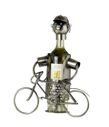 Vernick porte-bouteille "vélo" 2917 1