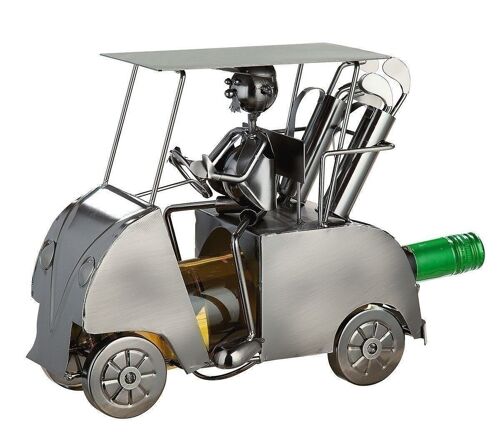 Vernick Flaschenhalter Golfcart VE 22928