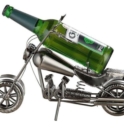 Vernick bottle holder motorcycle VE 22929