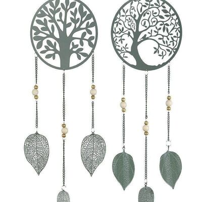 Edelsta dream catcher "tree of life" VE 6 so3292