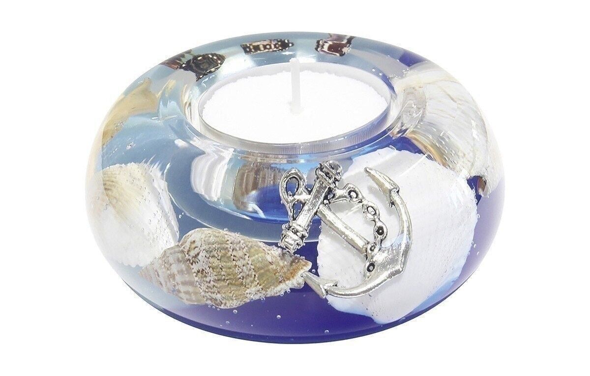 Dream Ufo Smart Ocean VE 63302