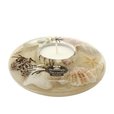 Dream Ufo Mini Brise de mer VE 63325