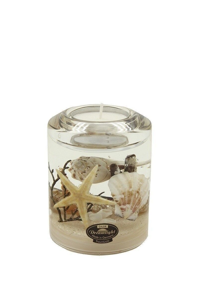 Dream Candela Smart Brise de Mer VE 63329