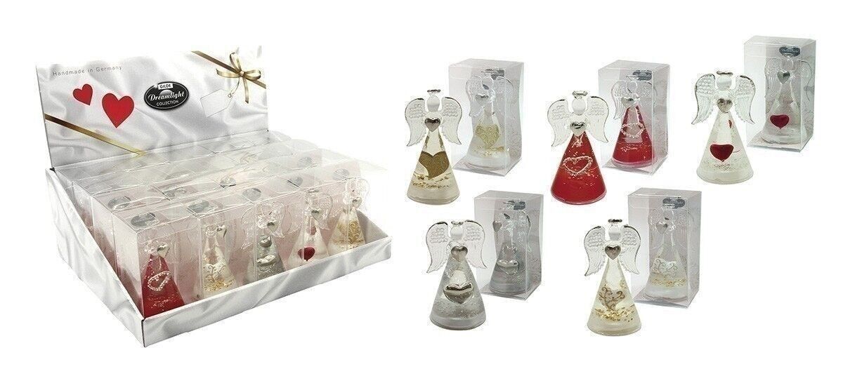 Dream Display Ángel Mini VE 20 so3344