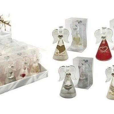 Dream Display Angel Mini VE 20 so3344