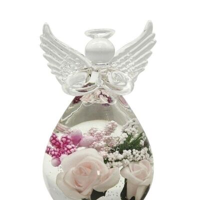 Dream Angel Petit Petite Rose VE 63360