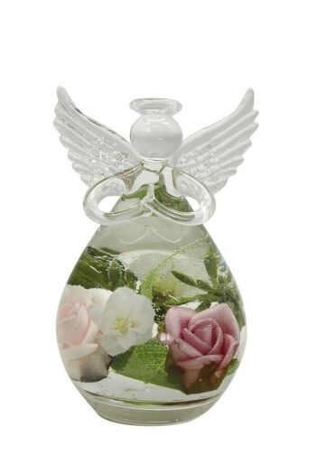 Dream Angel Petit Charlotta VE 63361 1