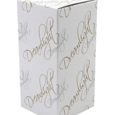 Paper gift box "Dreamlight" VE 63430