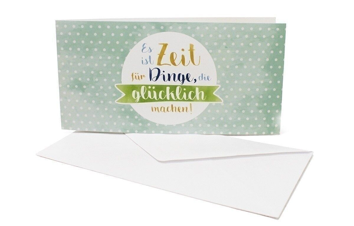 Bons cadeaux papier VE 253432