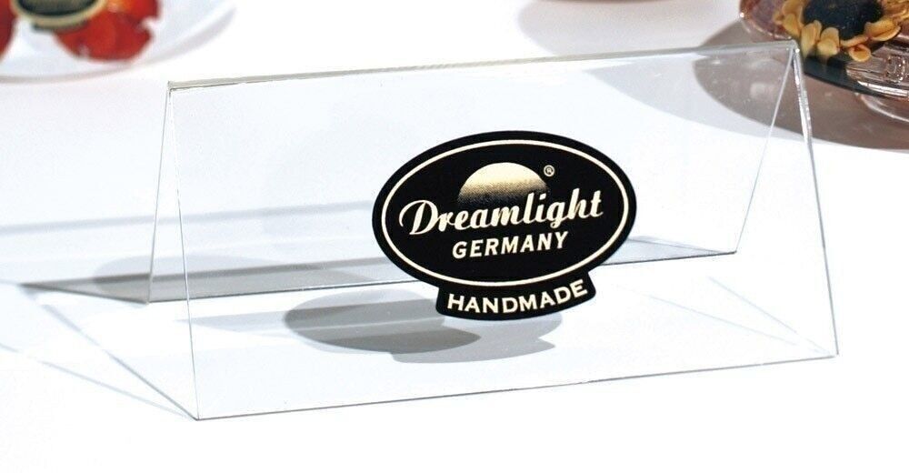Acryl Tischaufsteller Logo klein3439