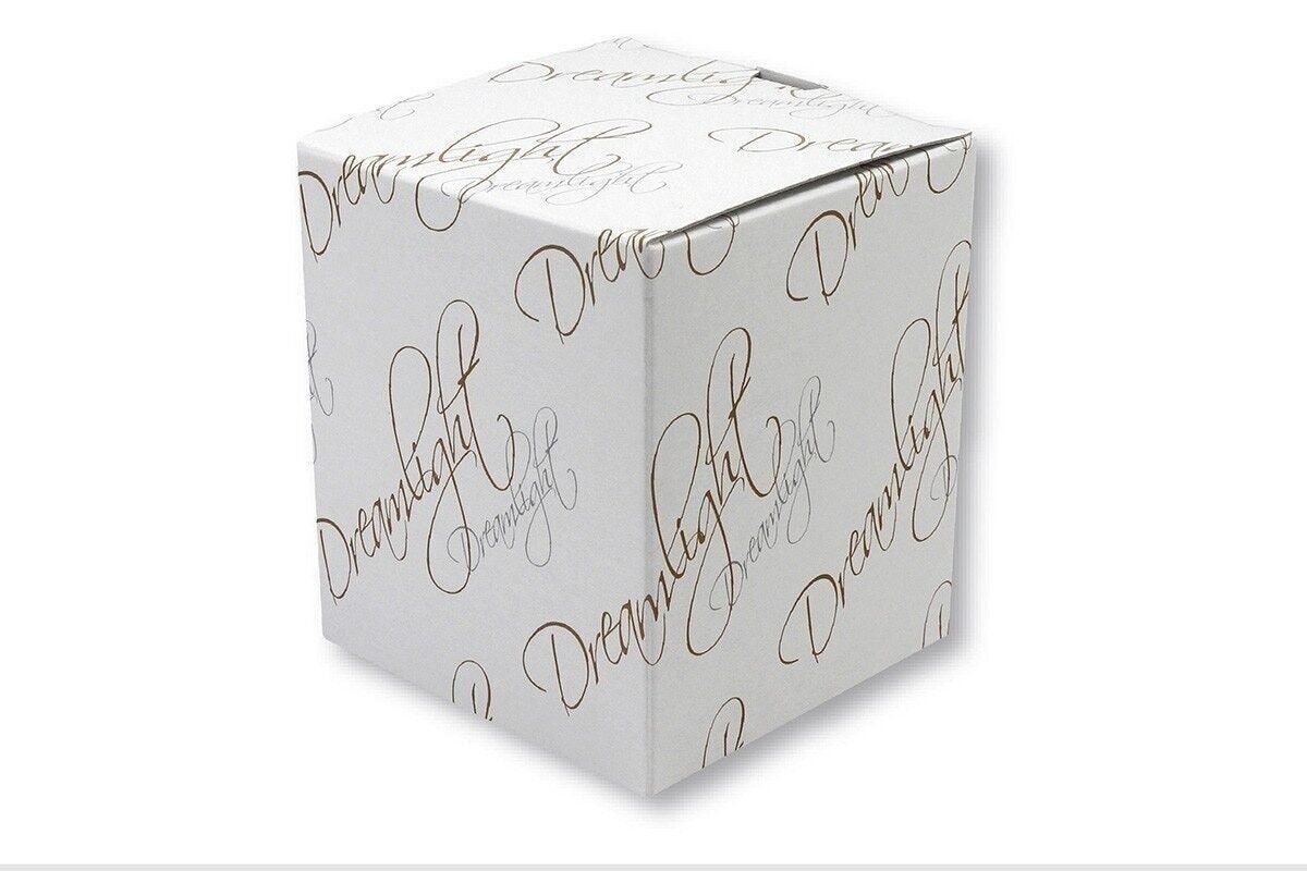 Confezione regalo in carta "Dreamlight" VE 63451