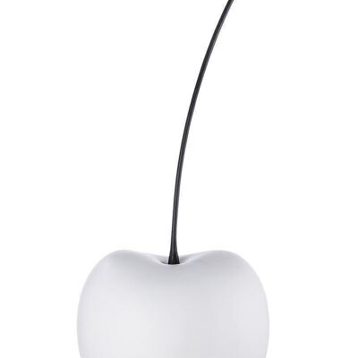 Cherry "Celebration" ceramic VE 24108