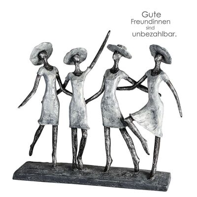 Brandneu Buy wholesale Sculpture \