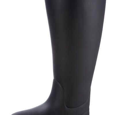 Keramik Schirmständer"Stiefel" 4757