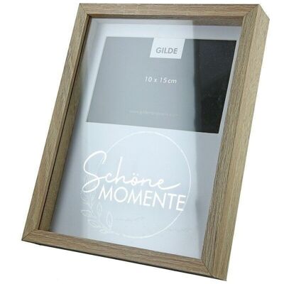 MDF photo frame VE 34856