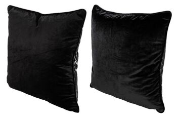 Coussin tissu "Matrix" PU 4 so4909 3