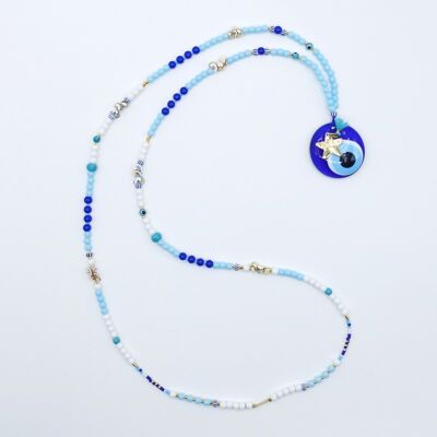 Collar Zante
