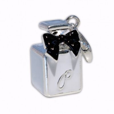 Philae Perfume Charm