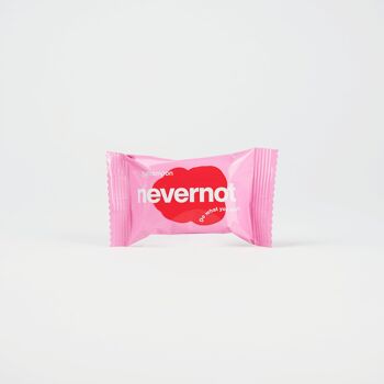 Nevernot Candy Pack (6 pièces) 4