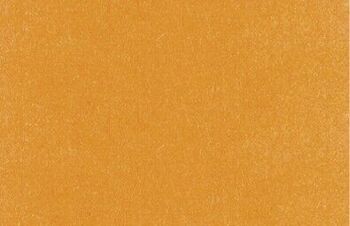Rouleau de papier d'emballage pour livres, orange 3