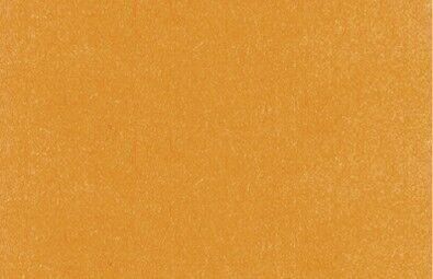 Rotolo di carta da regalo per libri, arancione