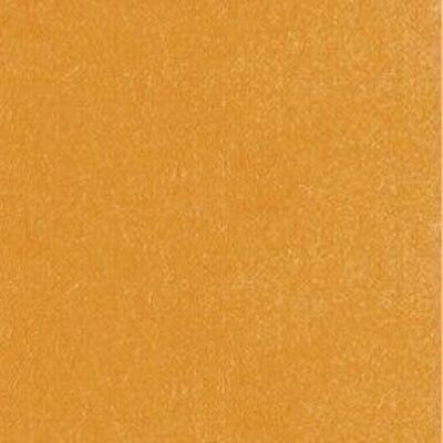 Bucheinschlagpapierrolle, orange