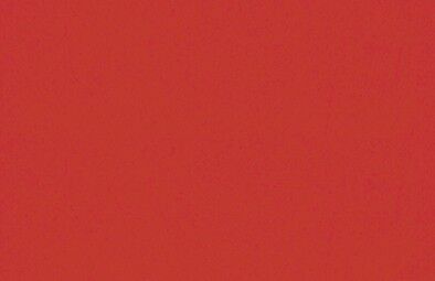 Rotolo di carta da regalo per libri, rosso rubino