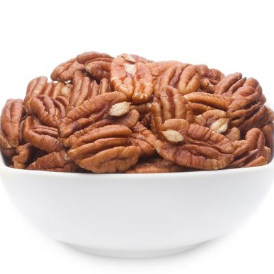 Noce Pecan Pura. PU con 1 pezzo e 3000 g di contenuto per pezzo