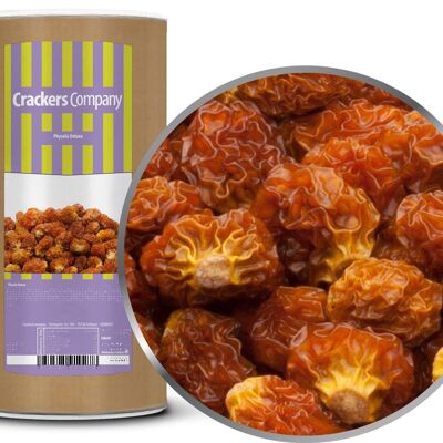 Physalis Deluxe. PU with 9 pieces and 700g content per piece