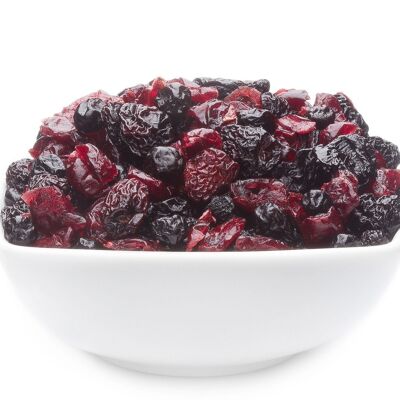 Berry Cherry Mix. PU with 1 piece and 3000g content per piece