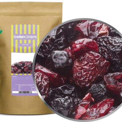 Berry Cherry Mix. PU with 8 pieces and 700g content per piece