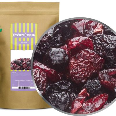 Berry Cherry Mix. VPE mit 8 Stk. u. 700g Inhalt je Stk.