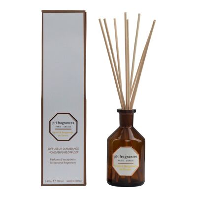 Denim Neroli & Bergamot Perfume Sticks (100 ml)
