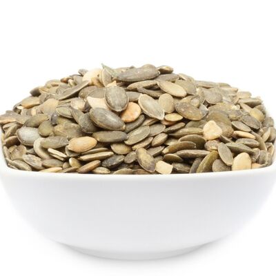 Roasted Pumpkin Seed. VPE mit 1 Stk. u. 3000g Inhalt je Stk.