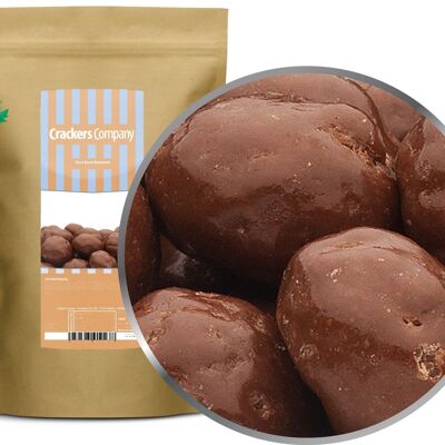 Choco Biscuit Amarettini. VPE mit 8 Stk. u. 450g Inhalt je S