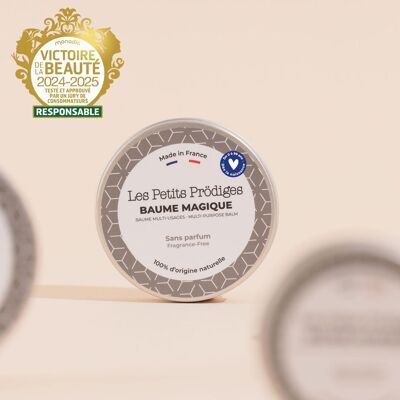 Balsamo Magico Neutro 30ml