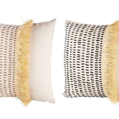 Fabric cushion "Ibiza" VE 2 so156