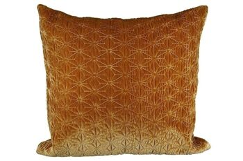 Coussin en tissu "Magma" VE 3208 2