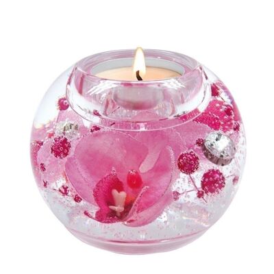 Dream Mercur Pink Orchid VE 6569