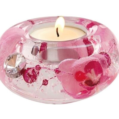Dream Ufo Smart Pink Orchid VE 6570