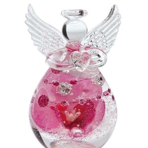 Dream Angel Petite Orchidée Rose VE 6573