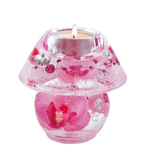 Dream Noblesse Mini Pink Orchid VE 6574