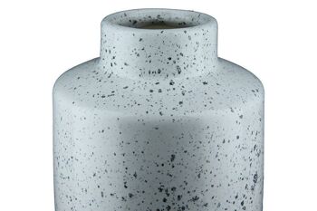 Vase à col en céramique "Algarve" VE 4698 3