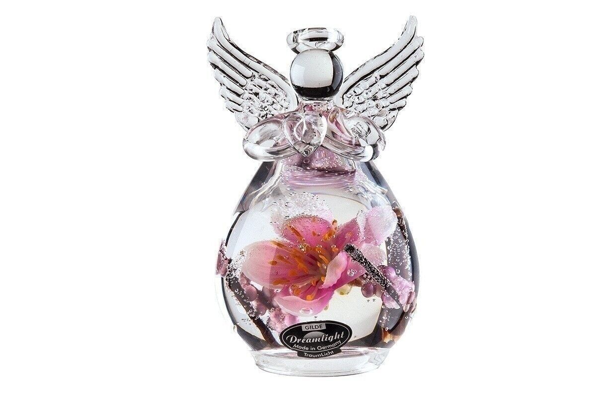 Dream Angel Petit Hanamy VE 6857