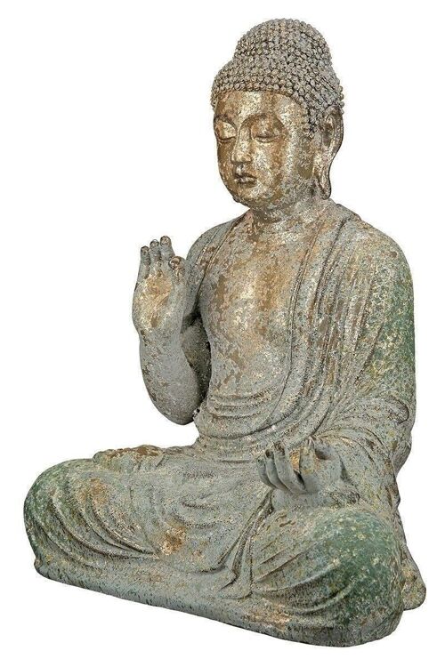 Magnesi Buddha "Bodhi" 920