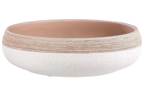 Keramik Schale "Olbia" VE 21131